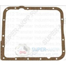 ПРОКЛАДКА ПОДДОНА